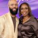 Jennifer Hudson reveals marriage plans in ‘sweet’ update