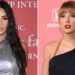 Kim Kardashian predicts Taylor Swift and Travis Kelce’s romance will ‘implode’ soon