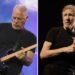 Pink Floyd’s David Gilmour Will ‘Absolutely Not’ Perform With Roger Waters: I ‘Steer Clear’ of Those Who ‘Support Genocidal and Autocratic Dictators