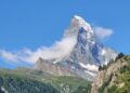 TRAGEDY: Third Death on Matterhorn This Week