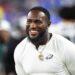 Devin White details why Texans ‘stuck out like a sore thumb’ when…