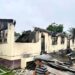 At least 19 children killed in Guyana school dormitory fire