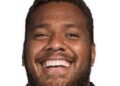 Exciting News: Tevita Ikanivere Extends Six-Year Contract with Fiji Rugby Amidst Personal Triumph
