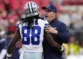 Analyzing the Dallas Cowboys’ Three 12-Win Seasons: Key Takeaways from Their Successes and Setbacks