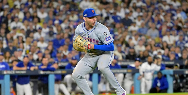 Houston Astros probe free agent market for power hitter