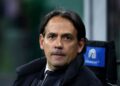 Il boss dell’Inter apporterà numerose modifiche alla formazione nello scontro di Champions League contro lo Young Boys