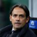 Il boss dell’Inter apporterà numerose modifiche alla formazione nello scontro di Champions League contro lo Young Boys