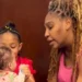 Serena Williams Experiences Mixed Emotions Over $117 Billion American Brand’s Heartfelt Gift for Daughter Adira Ohanian