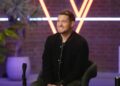 “Absolutely Astonishing” — The Voice Coach Michael Bublé Lauds Shye’s Cover of Justin Bieber’s Love Yourself