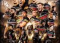 Penrith Panthers Shocking Secret Revealed: Are They Planning a Game-Changing Trade Before the Season?”