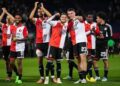 “De top 5 transfergeruchten van Feyenoord die alles kunnen veranderen!”