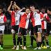 “De top 5 transfergeruchten van Feyenoord die alles kunnen veranderen!”