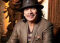 “How Carlos Santana’s Shocking New Revelation Will Change the Way You Hear His Music Forever”