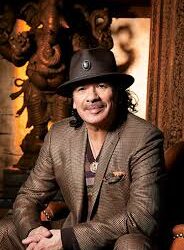 “How Carlos Santana’s Shocking New Revelation Will Change the Way You Hear His Music Forever”