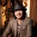 “How Carlos Santana’s Shocking New Revelation Will Change the Way You Hear His Music Forever”