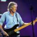 Remembering Roger Waters: A Tribute to the Iconic Bassist