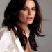 Stana Katic Chooses Simpler Path, Rejects £100 Million Contract Offer due to…