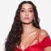 Nora Fatehi Turns Down Massive 20 Million Deal Over Creative Differences – Here’s Why!”
