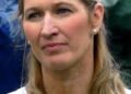 Steffi Graf’s Surprising Confession: The Untold Truth Behind Her Legendary Career”