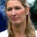 Steffi Graf’s Surprising Confession: The Untold Truth Behind Her Legendary Career”