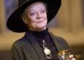 “Dame Maggie Smith Shocks Fans: Leaves Entire Fortune to These Unexpected London Charities!”