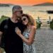 His Dream Came True: Ozcan Deniz Will Become a Father