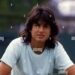 “Gabriela Sabatini’s Emotional Confession – Why She’s Stepping Away from the Spotlight”