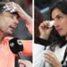 Rafael Nadal’s wife Maria Francisca suffers sexual abuse at the hands of…
