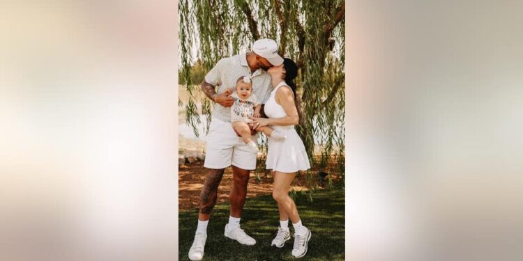 Dak Prescott Makes Adorable Engagement Announcement During Cowboys’ Bye Week