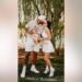Dak Prescott Makes Adorable Engagement Announcement During Cowboys’ Bye Week  