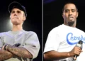 breaking news: Justin Bieber faces a major financial breakdown after Diddy drama made him lose almost…
