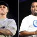 breaking news: Justin Bieber faces a major financial breakdown after Diddy drama made him lose almost…