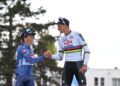 Alpecin-Deceuninck in review: Succesformule met alleen Van der Poel en Philipsen blijft riskant Alpecin-Deceuninck in review: Succesformule met alleen Van der Poel en Philipsen blijft riskant