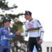 Alpecin-Deceuninck in review: Succesformule met alleen Van der Poel en Philipsen blijft riskant Alpecin-Deceuninck in review: Succesformule met alleen Van der Poel en Philipsen blijft riskant