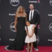 Serena Williams’ daughter Olympia sparks controversy at Athlos event with Tiffany tiara moment