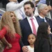 Serena Williams and Alexis Ohanian Spark Debate Over Their Actions at Daughter’s School Event