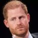 Prince Harry starts another issue with the Royal Family