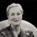 The role Meryl Streep regrets missing out on: “It was a bitter disappointment”