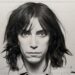 How fate allowed Patti Smith to move to….