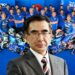 MotoGP, Suzuki President Toshihiro Suzuki: “If all goes well, we will return to racing and we will do it to win”