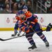 Bakersfield Condors name Seth Griffith fourth captain in franchise history