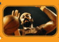 Wilt Chamberlain ranks No. 6 on The Athletic’s ‘The Basketball 100’: ‘OK, Wilt’s gonna get his 50’