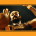 Wilt Chamberlain ranks No. 6 on The Athletic’s ‘The Basketball 100’: ‘OK, Wilt’s gonna get his 50’