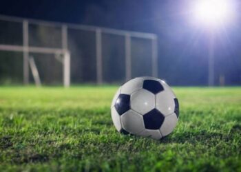 Šokantan ugovor Aleksandra Filipovića pao usred…