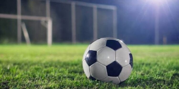 Šokantan ugovor Aleksandra Filipovića pao usred…