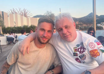 Are un mod aparte”. Reacția lui Denis Drăguș, după ce a aflat că este căutat de Marius Șumudica la….