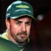 Alonso dice que está listo y un piloto retirado le envía una oferta sorprendente a Aston Martin