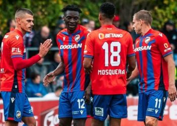 3 hráči Viktorie Plzeň zatčeni za údajné rapování novináře na….