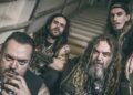 Cavalera To Perform Early Sepultura Albums On January Australian Tour