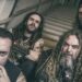 Cavalera To Perform Early Sepultura Albums On January Australian Tour